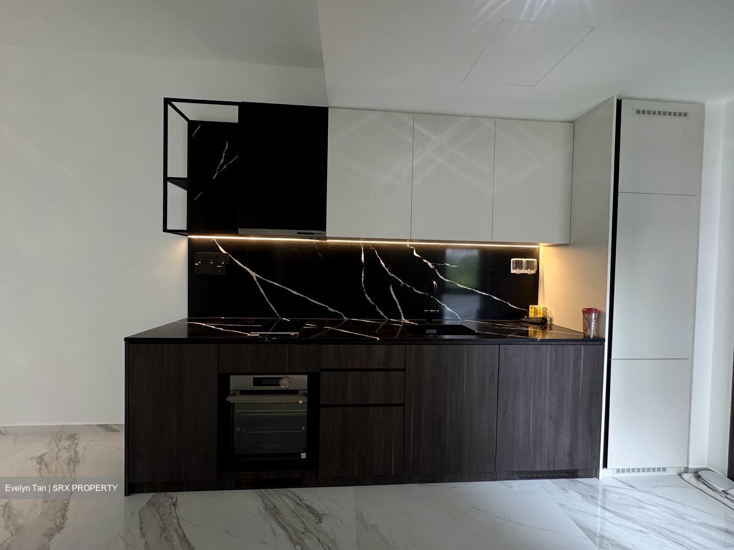 Jervois Mansion (D10), Apartment #589393371